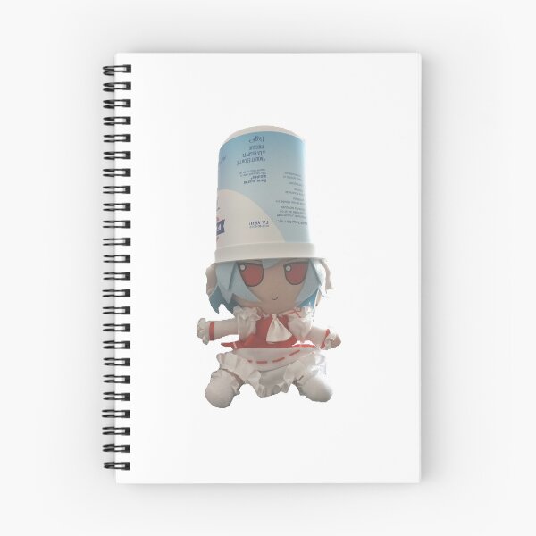Item preview, diy futo  designed and sold by scarletfumo.