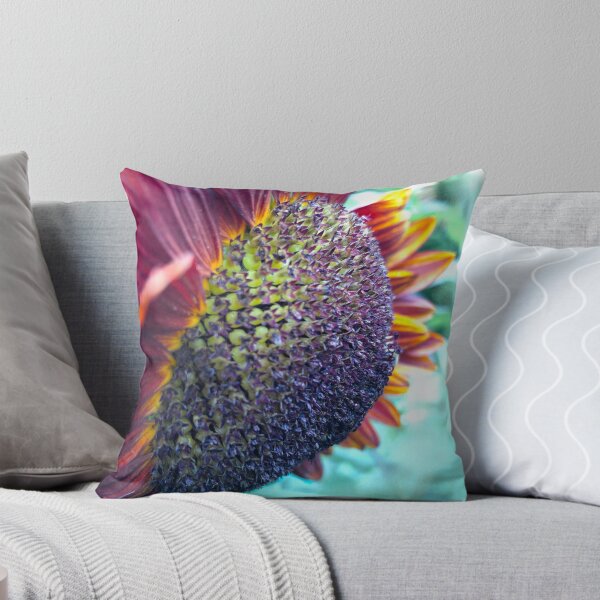 Item preview, Sunflower designed and sold by lezell.