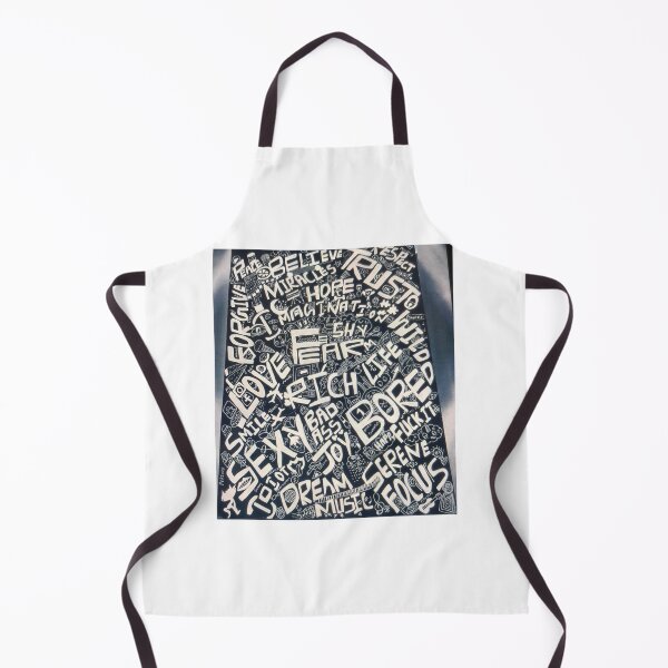 Item preview, Emotions designed and sold by Two12.
