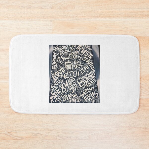 Item preview, Emotions  designed and sold by Two12.