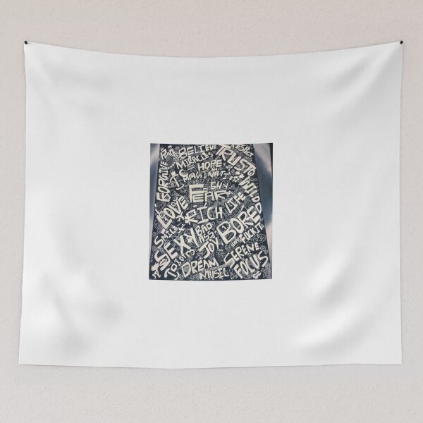 Item preview, Emotions  designed and sold by Two12.