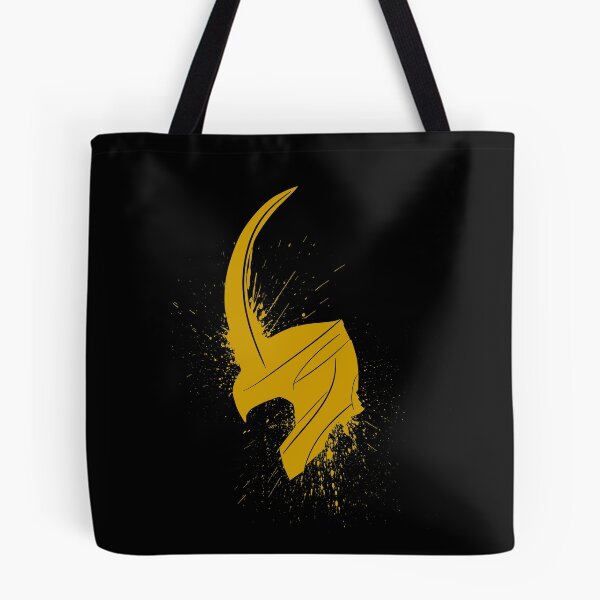 Item preview, Mischief Splatter designed and sold by teecollection.
