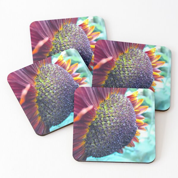 Item preview, Sunflower designed and sold by lezell.