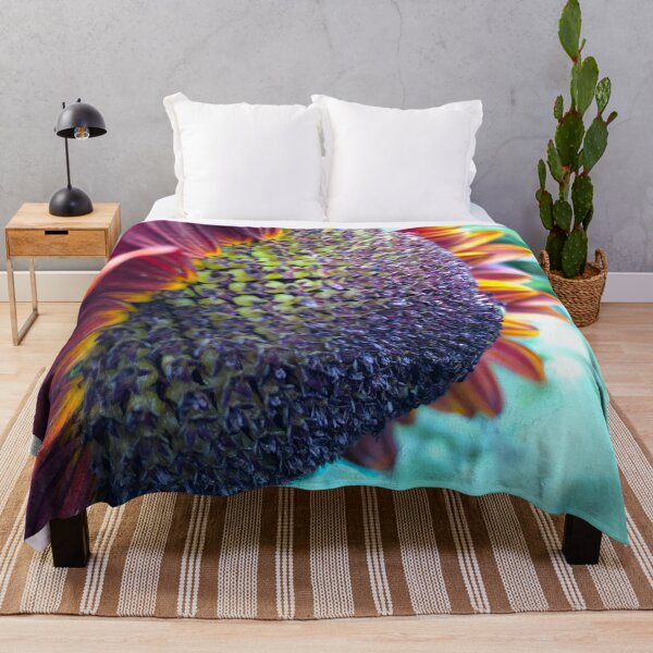 Item preview, Sunflower designed and sold by lezell.