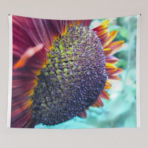 Item preview, Sunflower designed and sold by lezell.