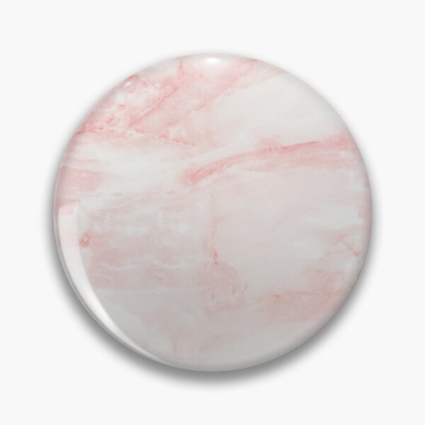 Item preview, Marble designed and sold by ThrowPillows.
