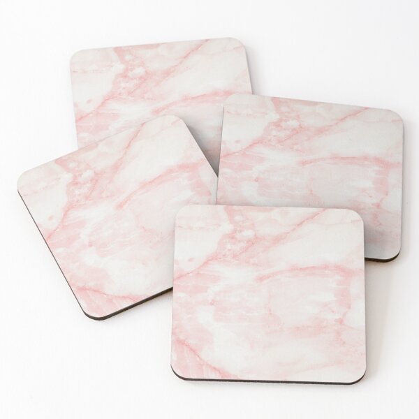 Item preview, Marble designed and sold by ThrowPillows.