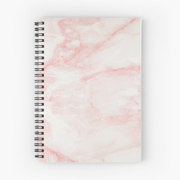 Item preview, Marble designed and sold by ThrowPillows.