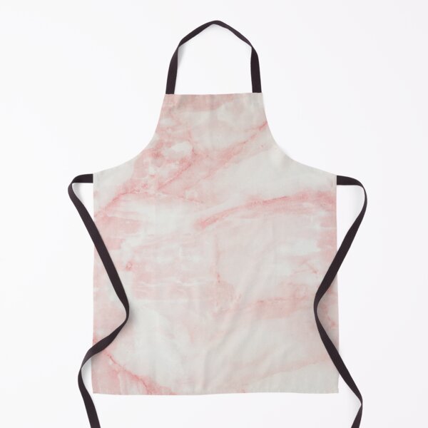 Item preview, Marble designed and sold by ThrowPillows.