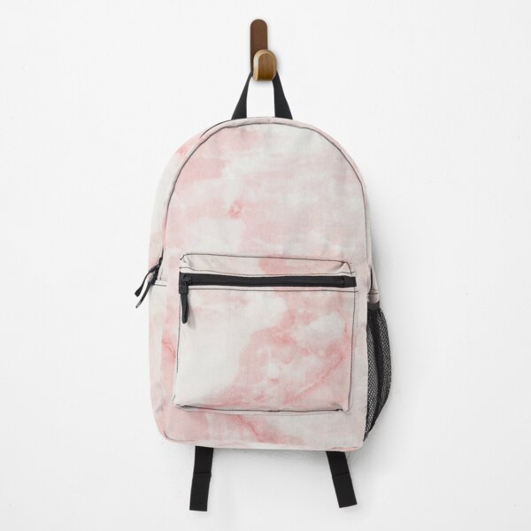 Item preview, Marble designed and sold by ThrowPillows.