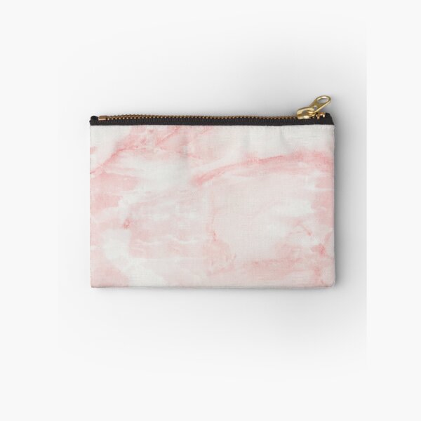Item preview, Marble designed and sold by ThrowPillows.