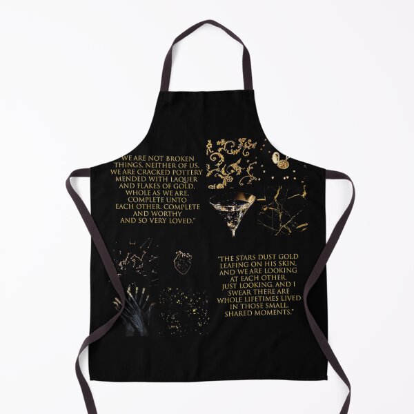 Item preview, The Gentleman’s Guide to Vice and Virtue aesthetic designed and sold by Pa-tr0-clus.