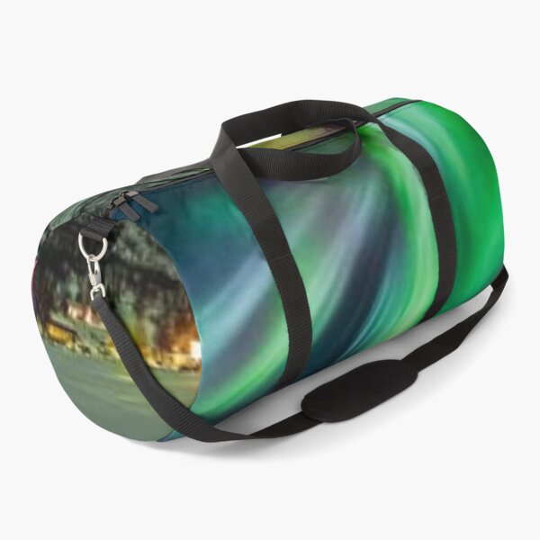 Item preview, Magnificent auroras.  designed and sold by Lan thi Nguyen.
