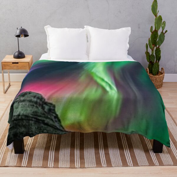 Item preview, Magnificent auroras.  designed and sold by Lan thi Nguyen.