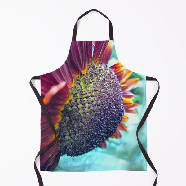 Item preview, Sunflower designed and sold by lezell.