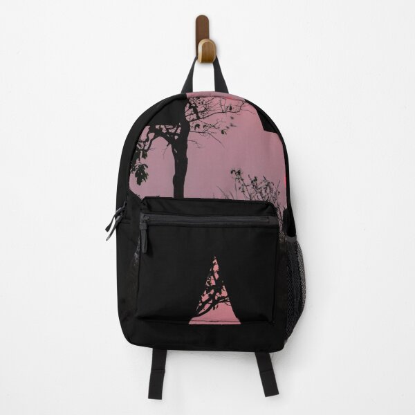 Item preview, Sunset Star designed and sold by Passengers.