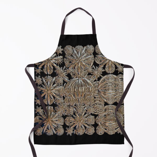 Item preview, Steampunk Style Impossible Noughts and Crosses designed and sold by BoundedChaos.