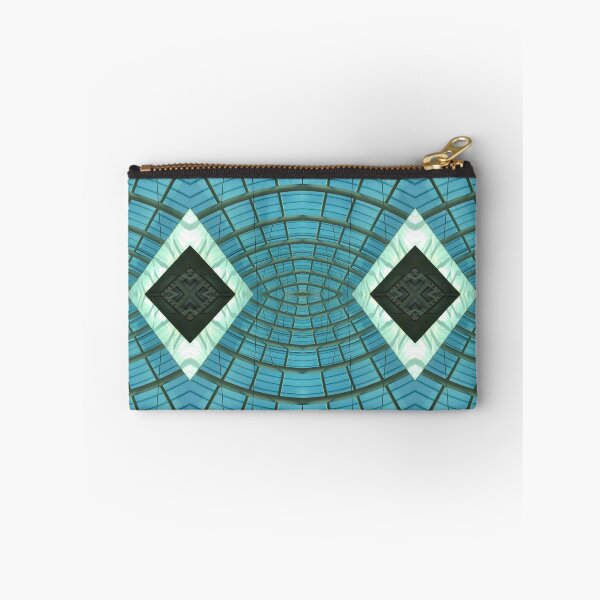 Item preview, Skylight designed and sold by tgwithin.
