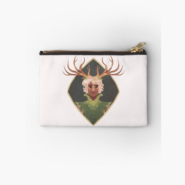 Item preview, Deer Prince designed and sold by Natalie Viola .
