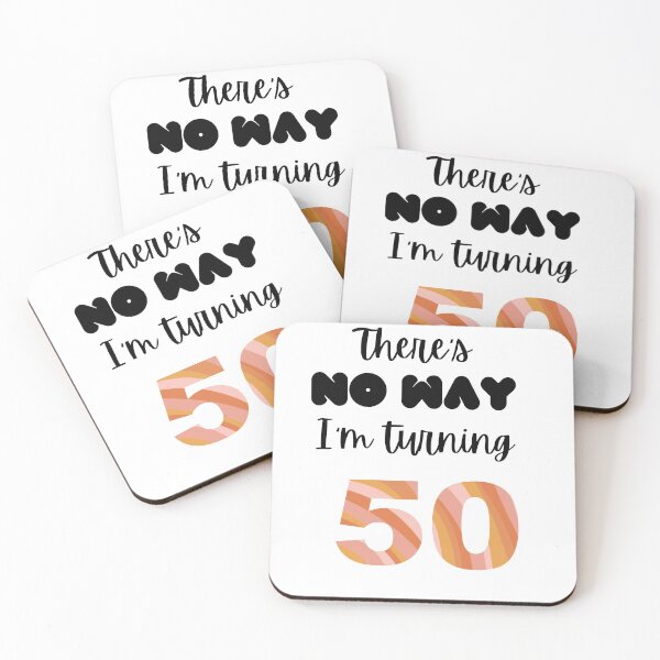 Item preview, For 50th Birthday designed and sold by SportyDogShop.