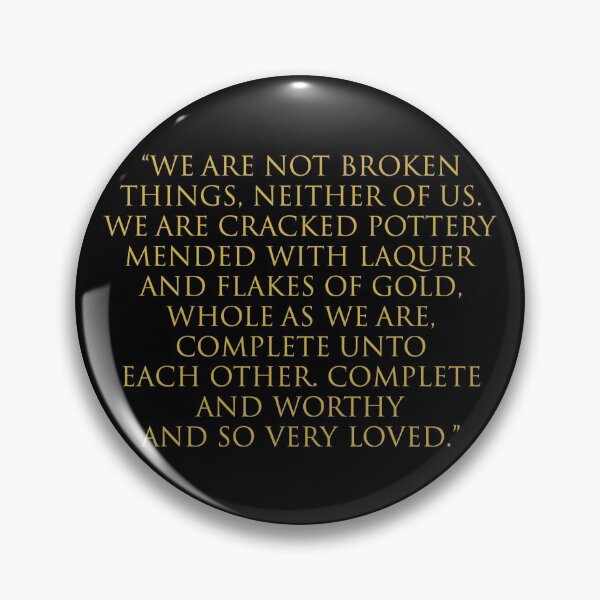 Item preview, The Gentleman’s Guide to Vice and Virtue quote  designed and sold by Pa-tr0-clus.
