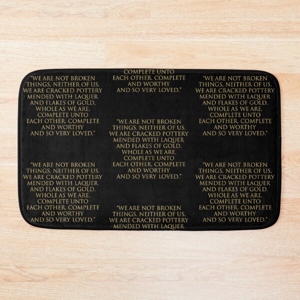 Item preview, The Gentleman’s Guide to Vice and Virtue quote  designed and sold by Pa-tr0-clus.