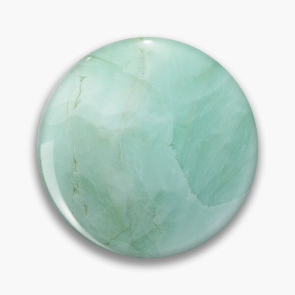 Item preview, Marble designed and sold by ThrowPillows.