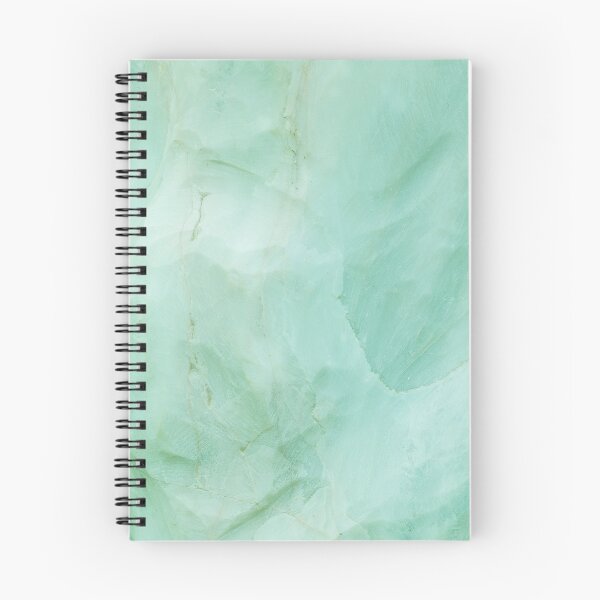 Item preview, Marble designed and sold by ThrowPillows.