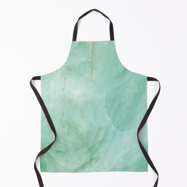 Item preview, Marble designed and sold by ThrowPillows.