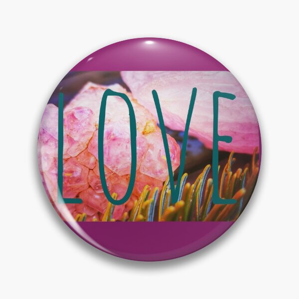 Item preview, Love designed and sold by carlisleprints.