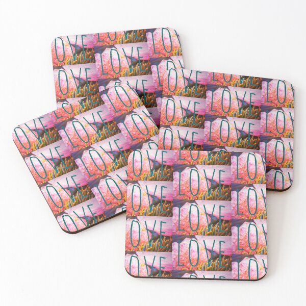 Item preview, Love designed and sold by carlisleprints.