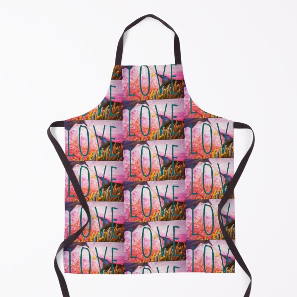 Item preview, Love designed and sold by carlisleprints.