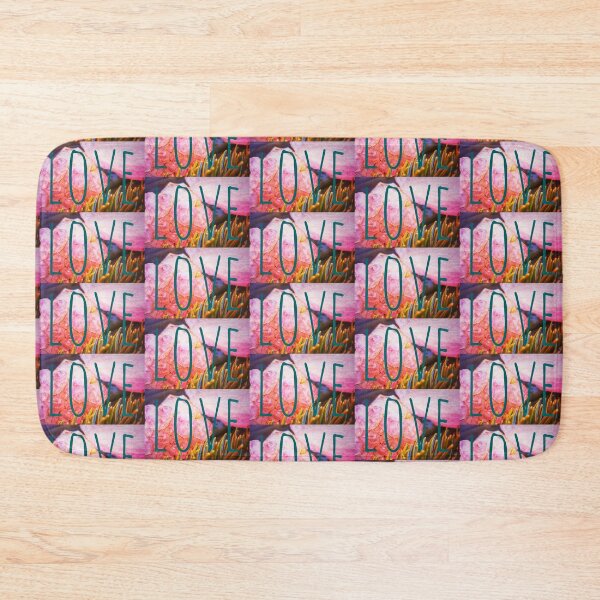 Item preview, Love designed and sold by carlisleprints.