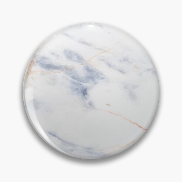 Item preview, Marble designed and sold by ThrowPillows.
