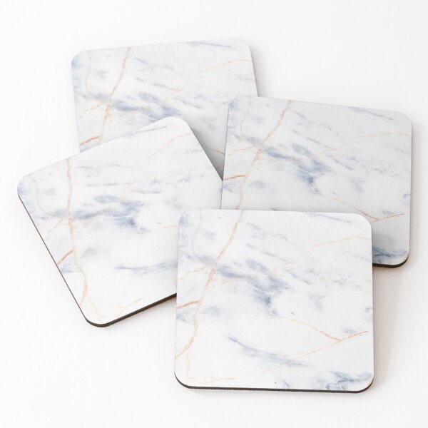 Item preview, Marble designed and sold by ThrowPillows.