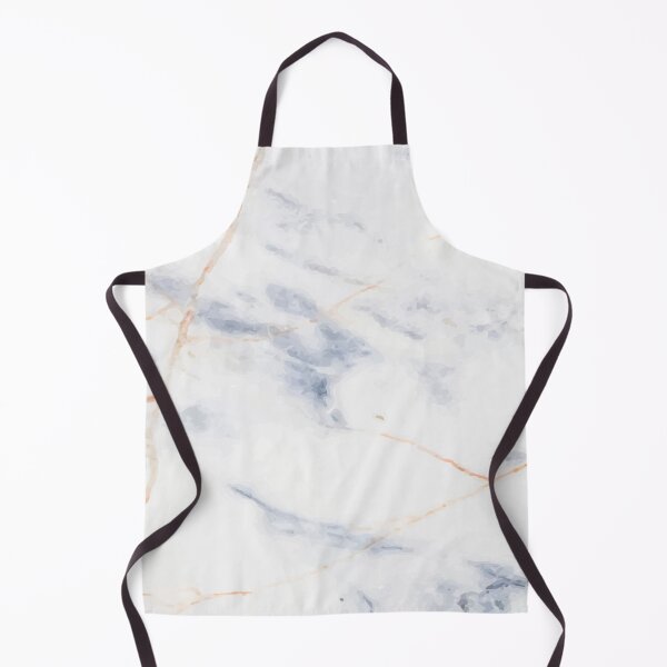 Item preview, Marble designed and sold by ThrowPillows.