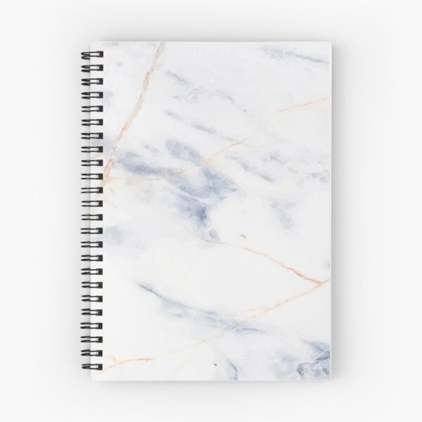 Item preview, Marble designed and sold by ThrowPillows.