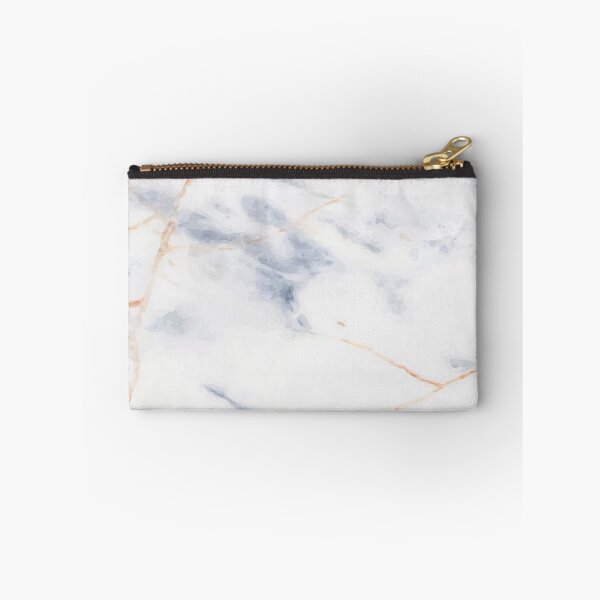 Item preview, Marble designed and sold by ThrowPillows.