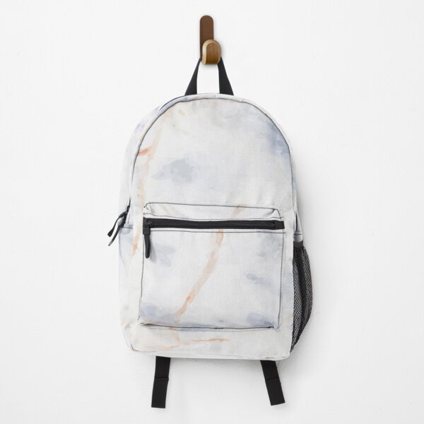 Item preview, Marble designed and sold by ThrowPillows.