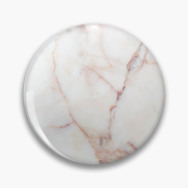 Item preview, Marble designed and sold by ThrowPillows.