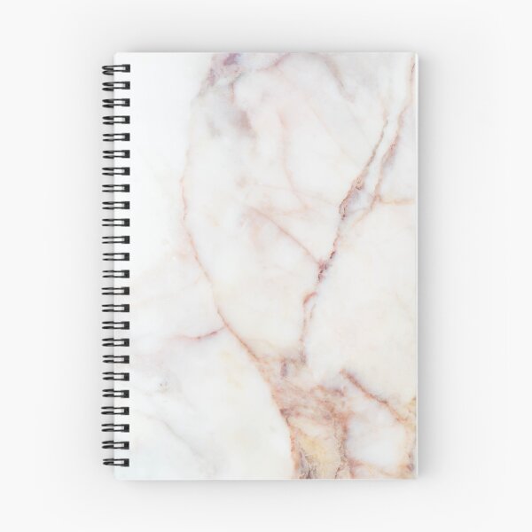 Item preview, Marble designed and sold by ThrowPillows.