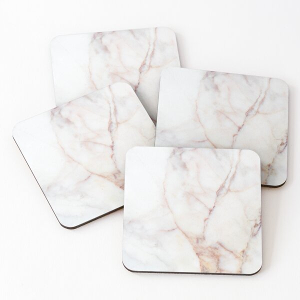 Item preview, Marble designed and sold by ThrowPillows.