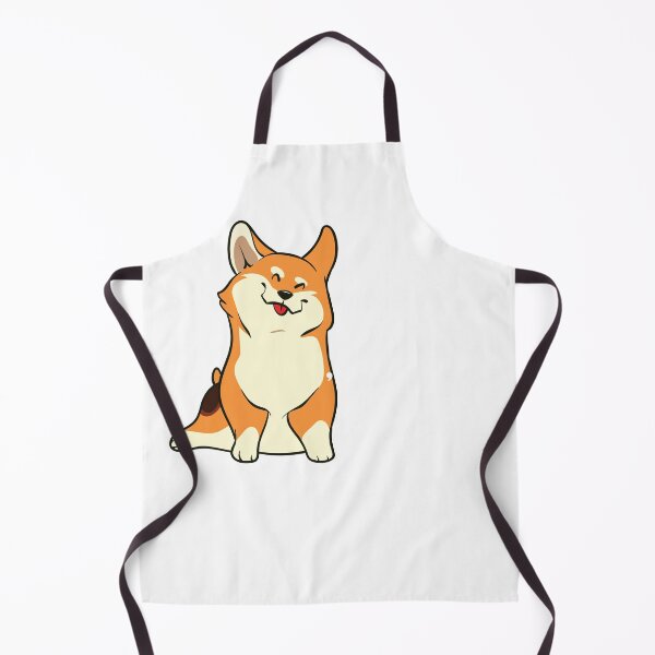 Item preview, Looks Like a Fox acts like a cat squeals like a teenage girl designed and sold by FashionFuture.