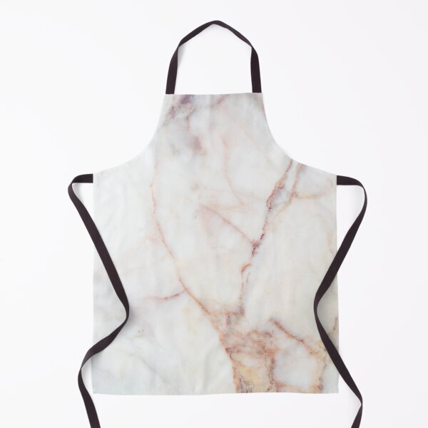 Item preview, Marble designed and sold by ThrowPillows.