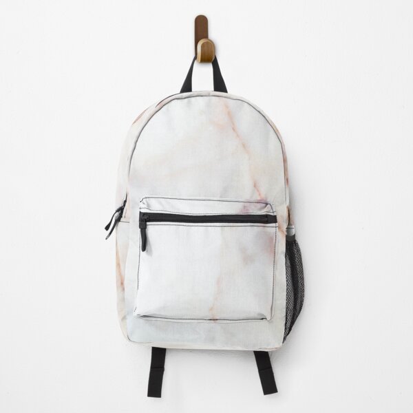 Item preview, Marble designed and sold by ThrowPillows.