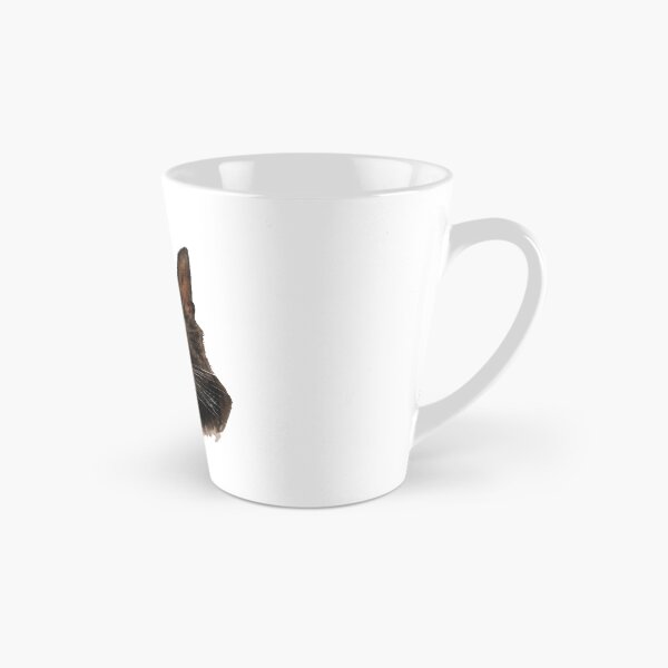 Item preview, No te metas conmigo designed and sold by Mostly All Cats Stuff.