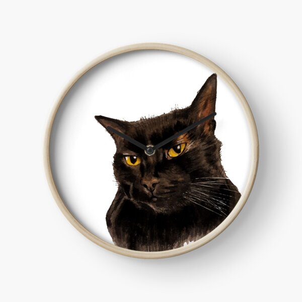 Item preview, Don't mess with me designed and sold by Mostly All Cats Stuff.