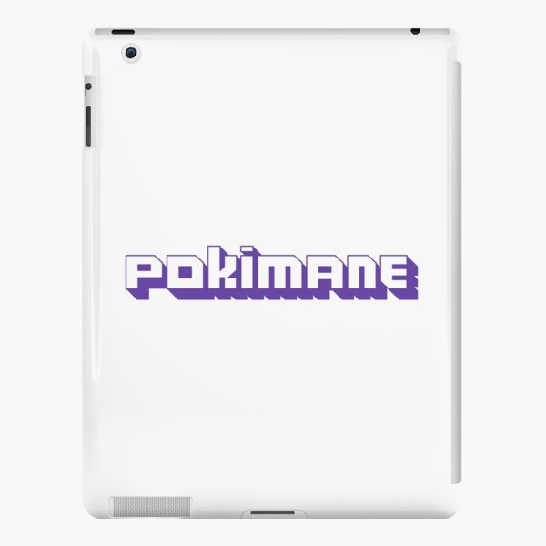 Pokimane fortnite skin consept(More Coming soon) : r/offlineTV