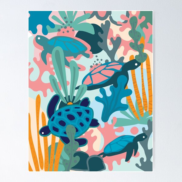 Item preview, Cora Swift designed and sold by DesignsbyRoochita Studio.