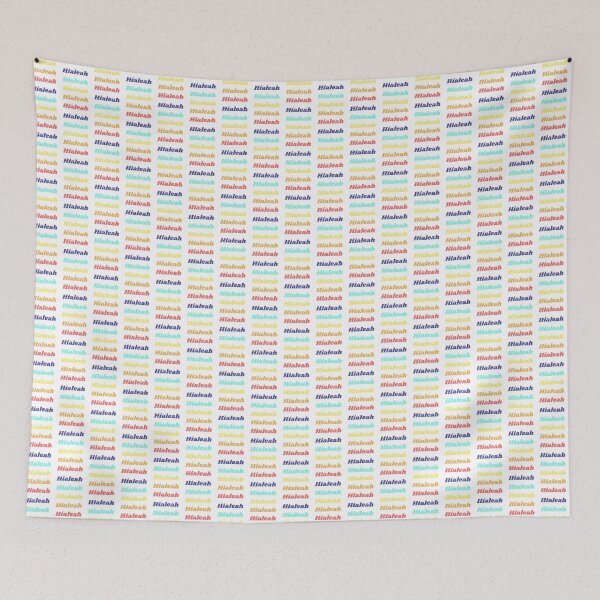 Item preview, Hialeah Florida Pastel Pack designed and sold by Taumaturgo.